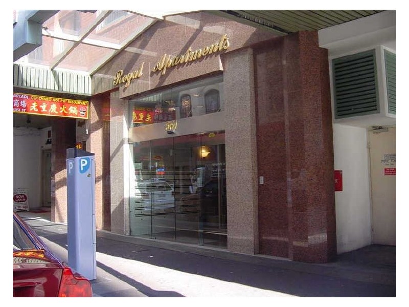 Lv 18/361 Sussex St, Sydney NSW 2000