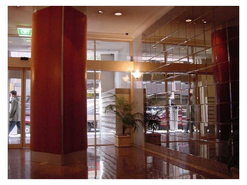 Lv 18/361 Sussex St, Sydney NSW 2000