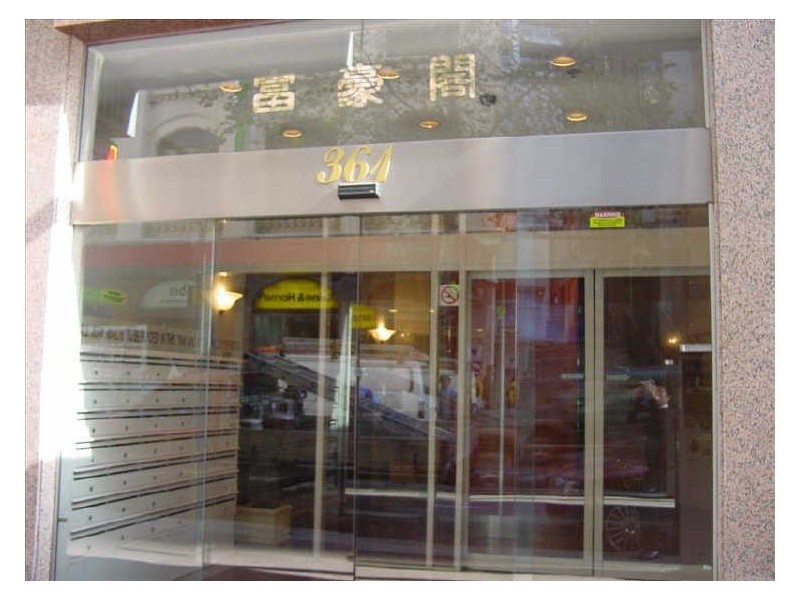 Lv 18/361 Sussex St, Sydney NSW 2000