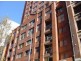 Lv 18/361 Sussex St, Sydney NSW 2000