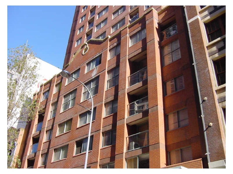 Lv 18/361 Sussex St, Sydney NSW 2000