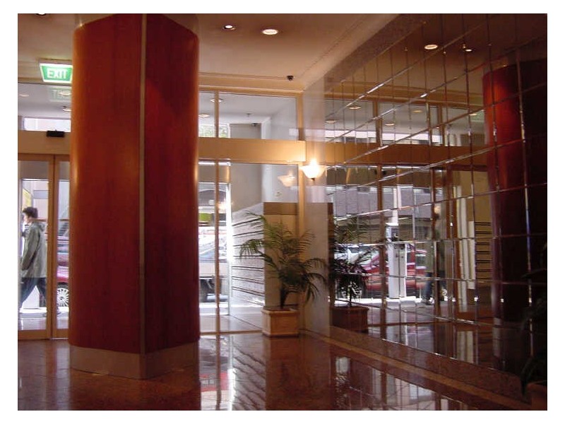 Lv 18/361 Sussex St, Sydney NSW 2000