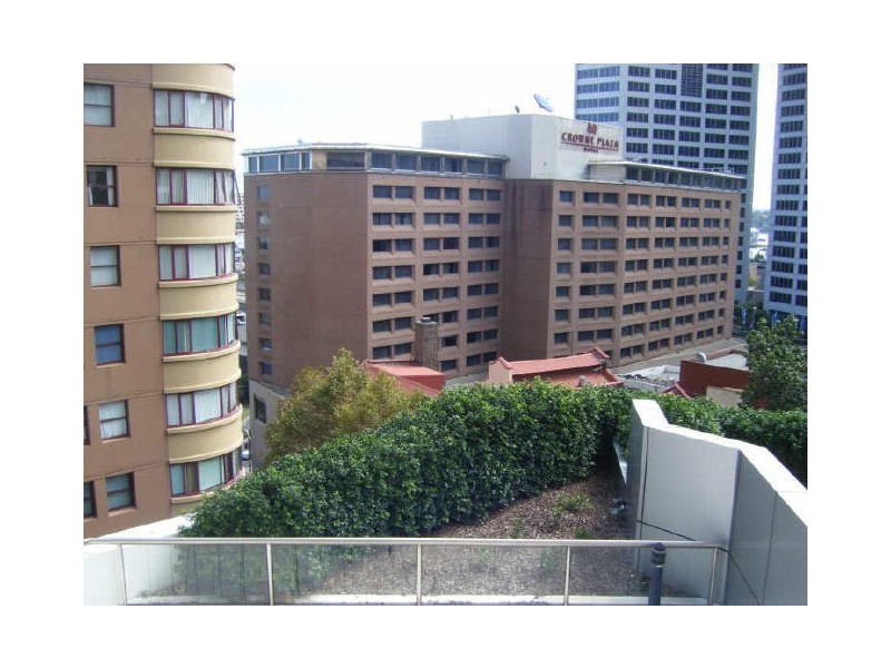 298 Sussex Street, Sydney NSW 2000
