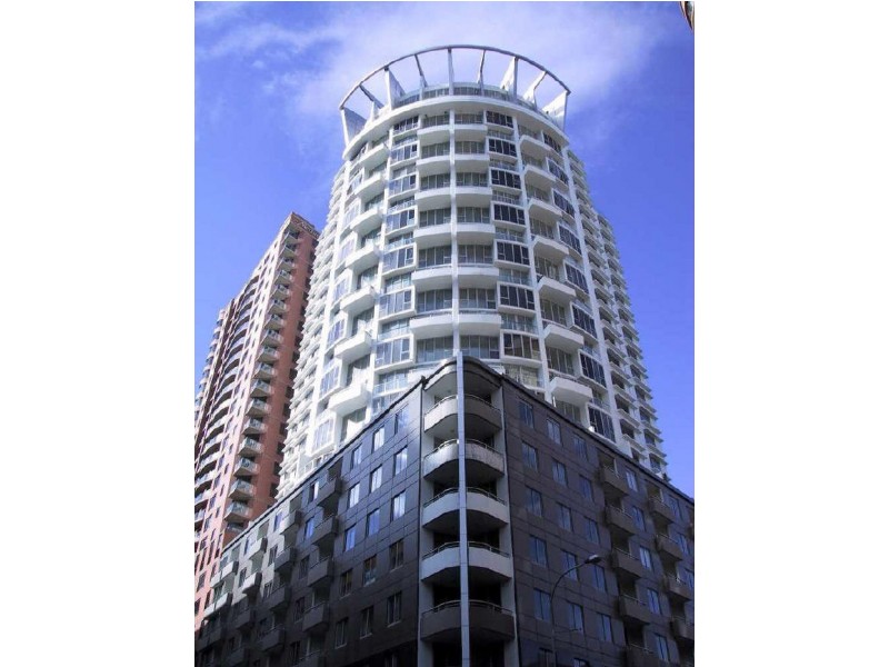 298 Sussex Street, Sydney NSW 2000