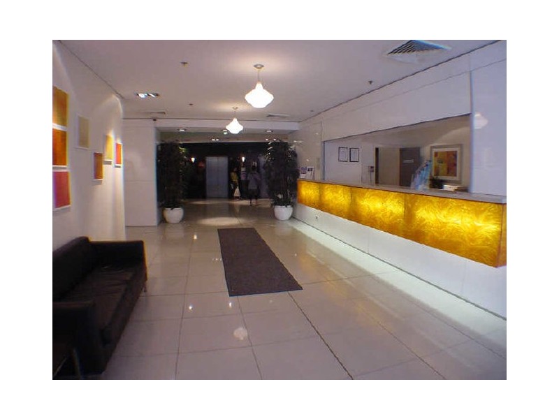 298 Sussex Street, Sydney NSW 2000