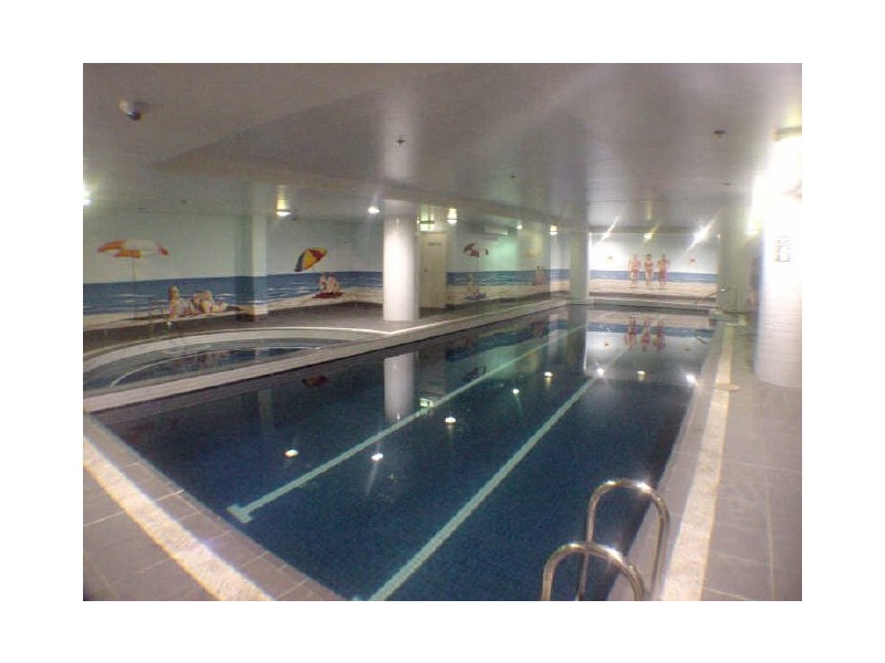 298 Sussex Street, Sydney NSW 2000