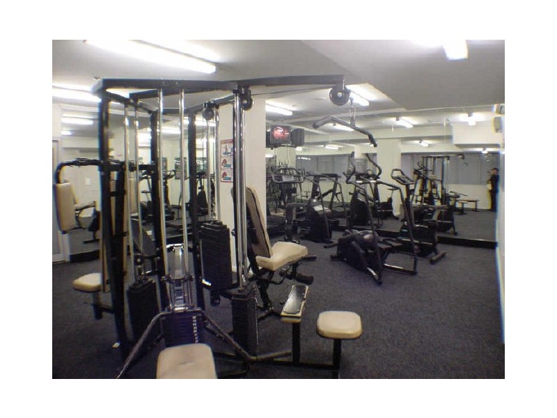 298 Sussex Street, Sydney NSW 2000