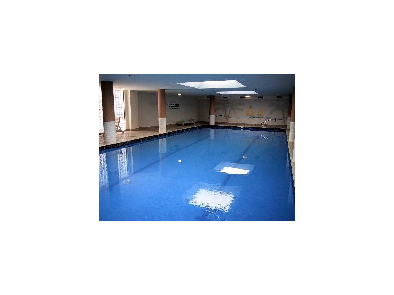 L 15/303 Castlereagh Street, Sydney NSW 2000