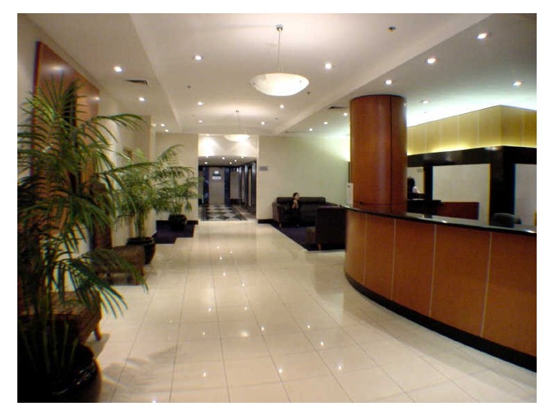 L 15/303 Castlereagh Street, Sydney NSW 2000