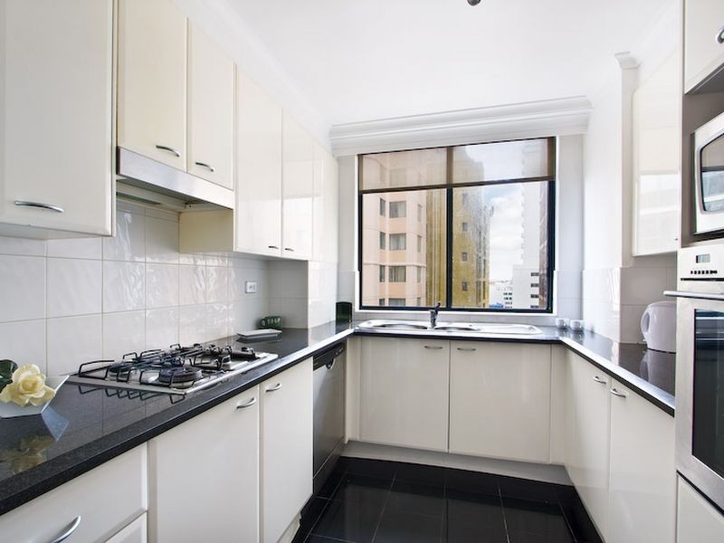 L 15/303 Castlereagh Street, Sydney NSW 2000