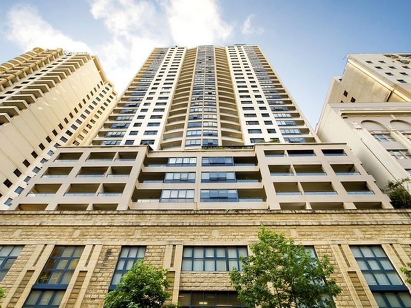 L 15/303 Castlereagh Street, Sydney NSW 2000