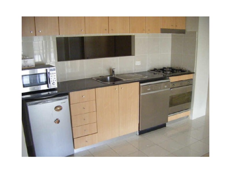 6 Belvoir Street, Surry Hills NSW 2010