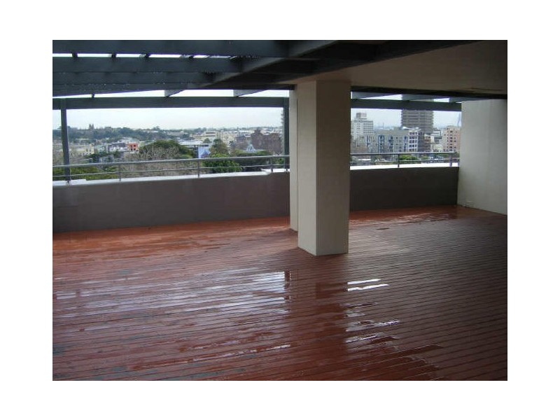 6 Belvoir Street, Surry Hills NSW 2010