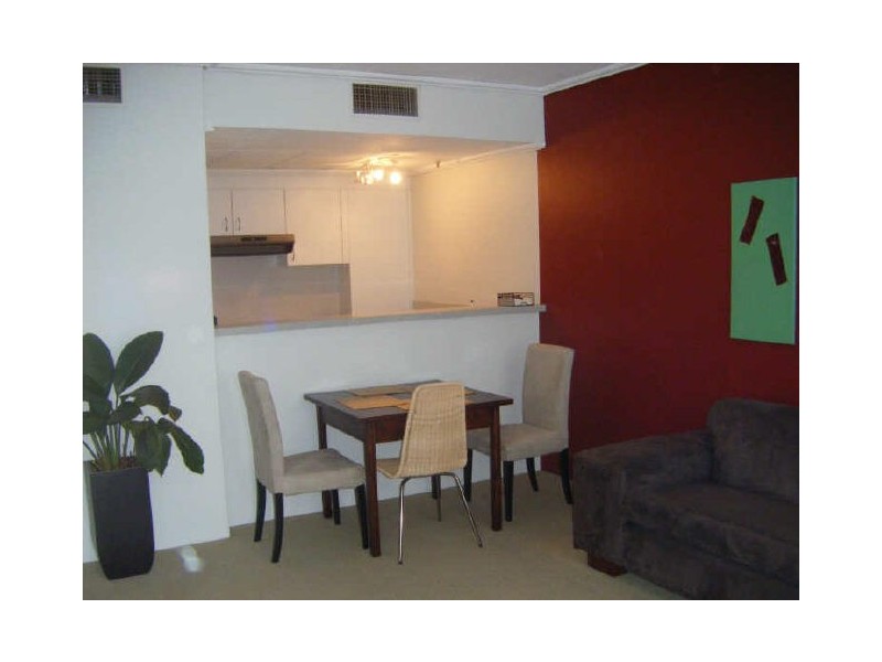 57 Liverpool Street, Sydney NSW 2000