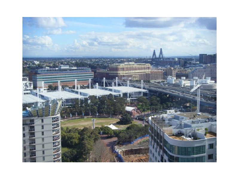 57 Liverpool Street, Sydney NSW 2000