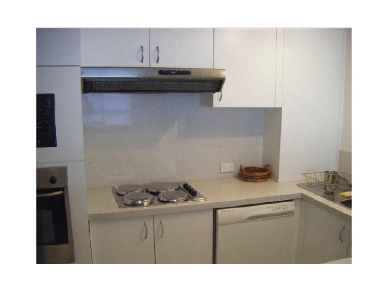 57 Liverpool Street, Sydney NSW 2000