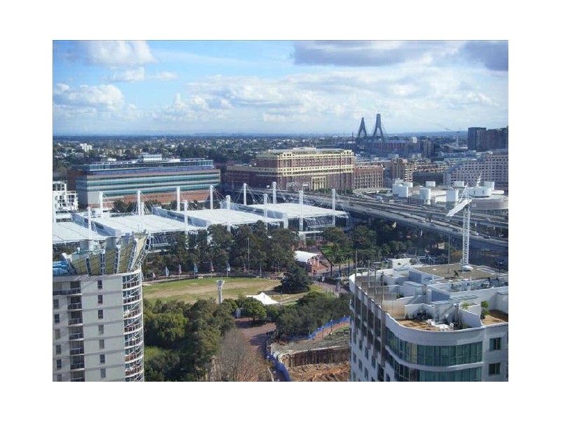 57 Liverpool Street, Sydney NSW 2000