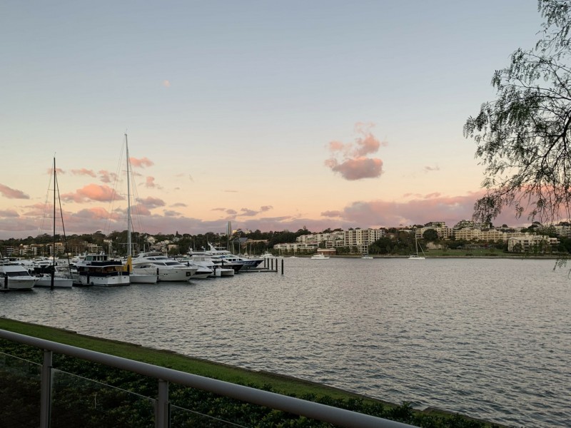 1 Cary Street, Drummoyne NSW 2047