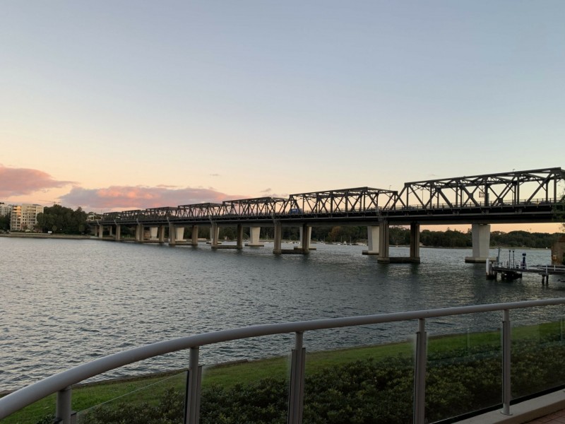 1 Cary Street, Drummoyne NSW 2047