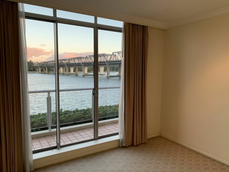 1 Cary Street, Drummoyne NSW 2047