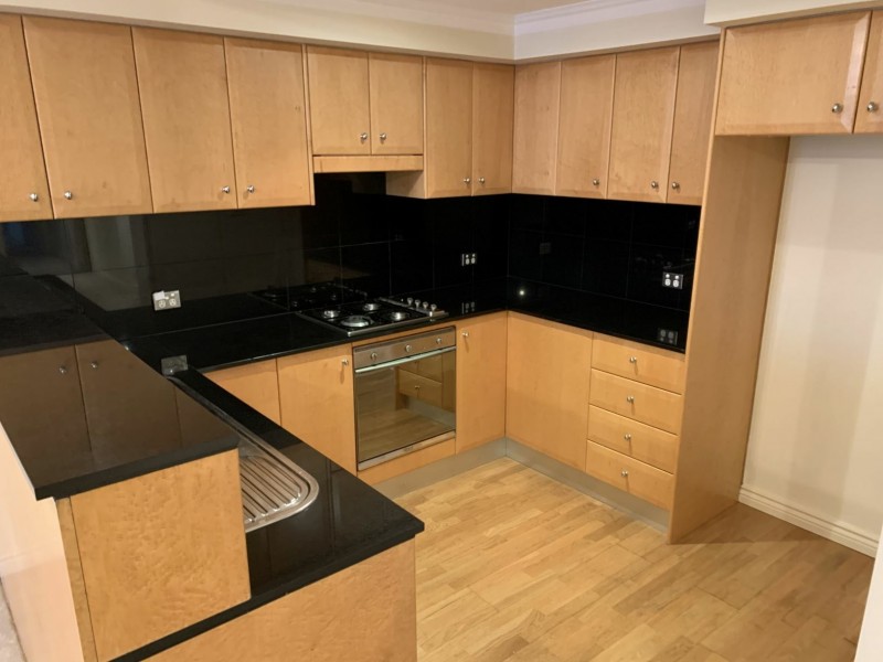 1 Cary Street, Drummoyne NSW 2047