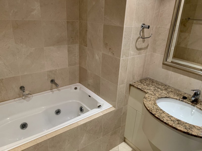 1 Cary Street, Drummoyne NSW 2047