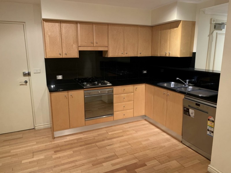 1 Cary Street, Drummoyne NSW 2047