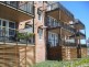 1 Pavillion Drive, Little Bay NSW 2036