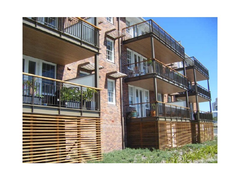1 Pavillion Drive, Little Bay NSW 2036