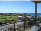 1 Pavillion Drive, Little Bay NSW 2036