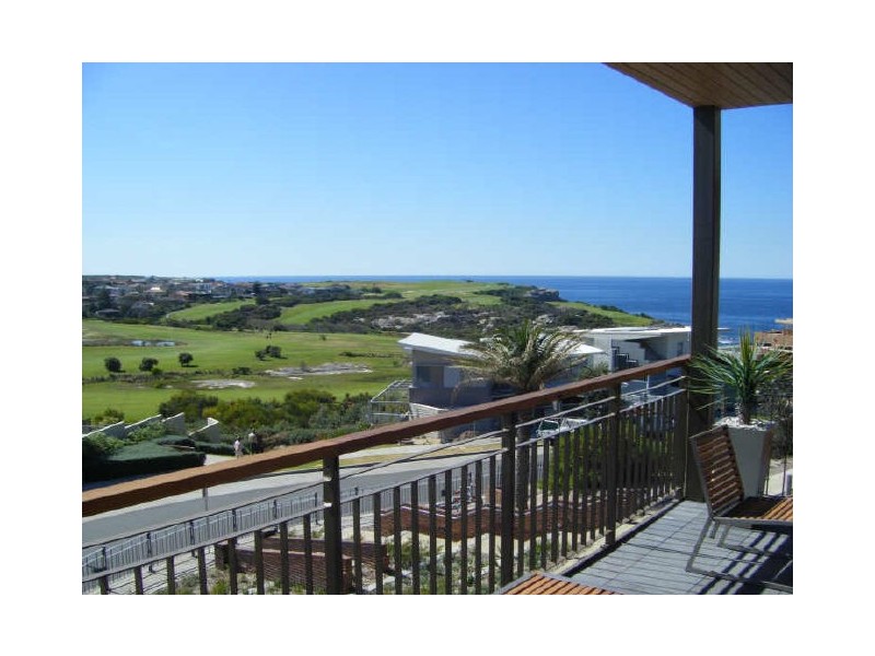 1 Pavillion Drive, Little Bay NSW 2036