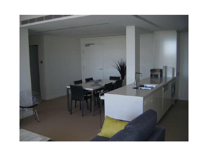 1 Pavillion Drive, Little Bay NSW 2036