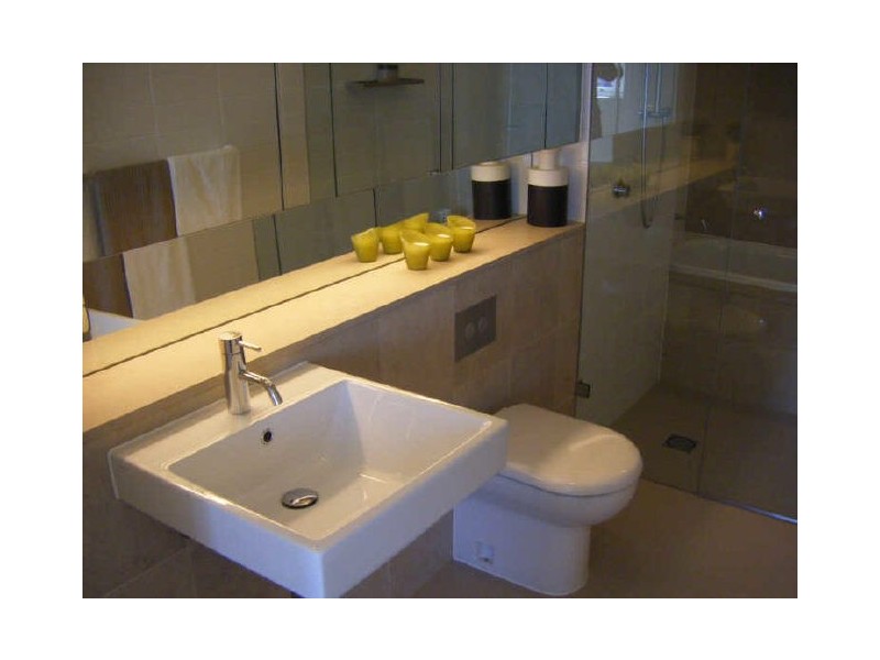 1 Pavillion Drive, Little Bay NSW 2036