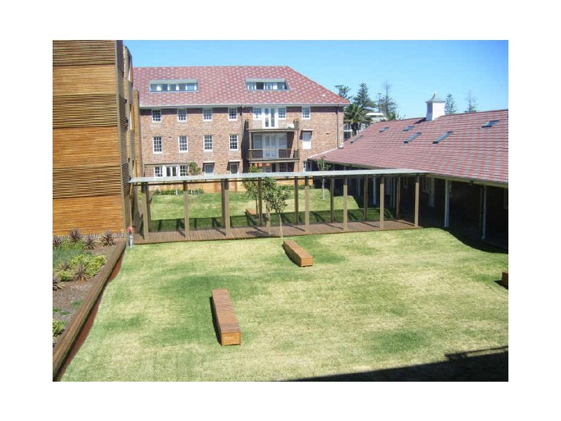 1 Pavillion Drive, Little Bay NSW 2036