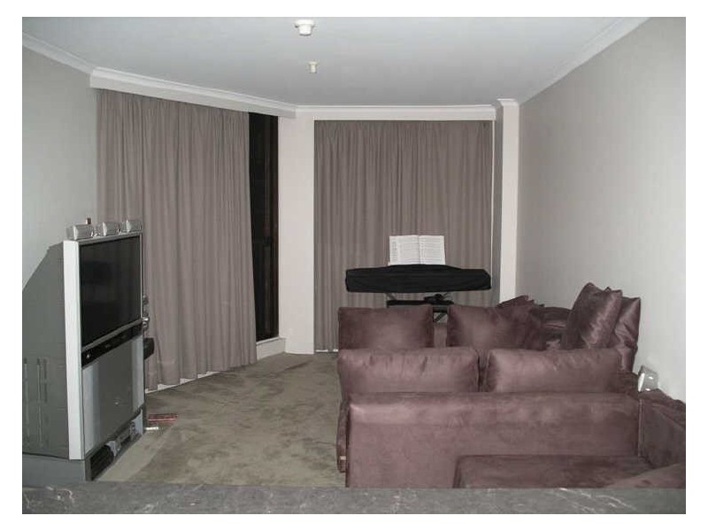 336 Sussex Street, Sydney NSW 2000