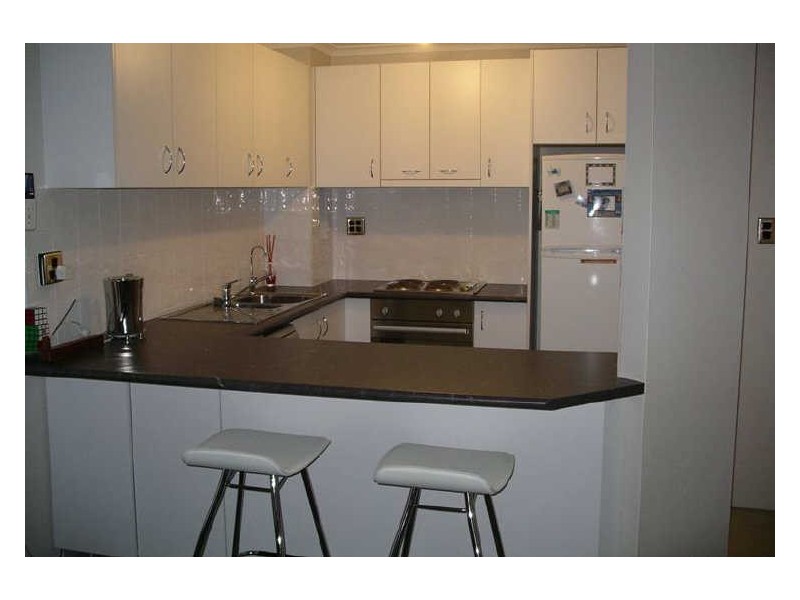 336 Sussex Street, Sydney NSW 2000