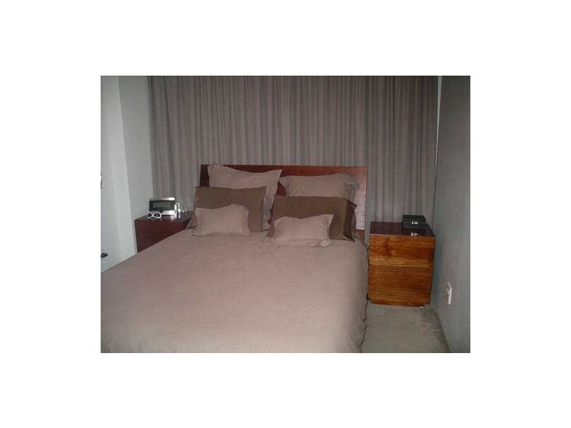 336 Sussex Street, Sydney NSW 2000