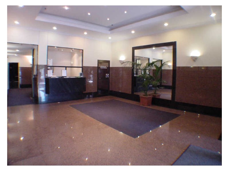 336 Sussex Street, Sydney NSW 2000