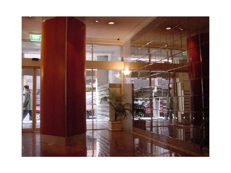 361 Sussex Street, Sydney NSW 2000