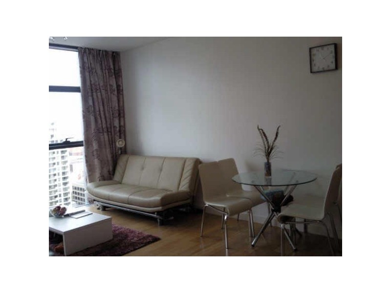 101 Bathurst Street, Sydney NSW 2000