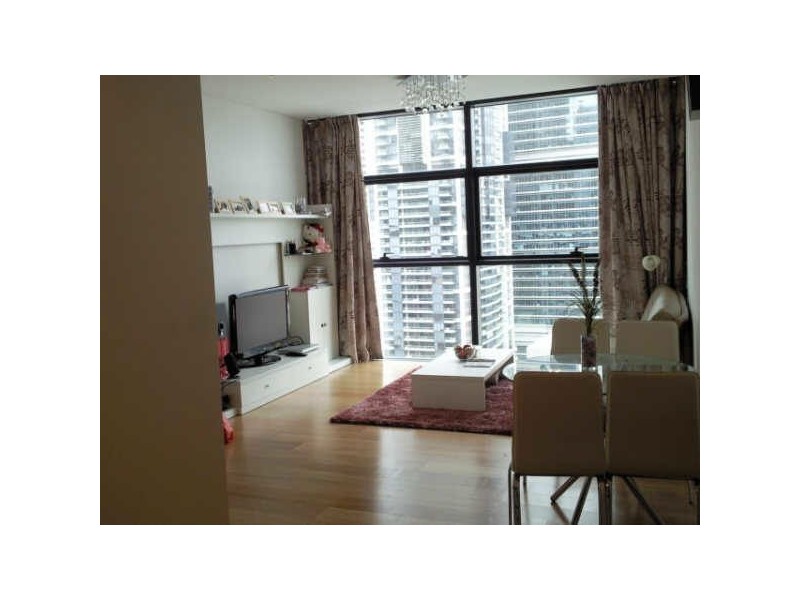101 Bathurst Street, Sydney NSW 2000