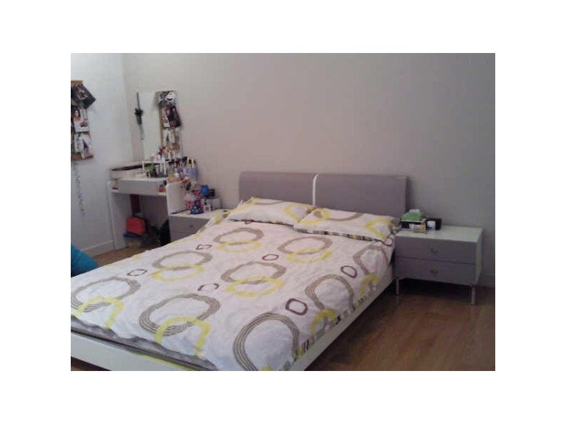 101 Bathurst Street, Sydney NSW 2000