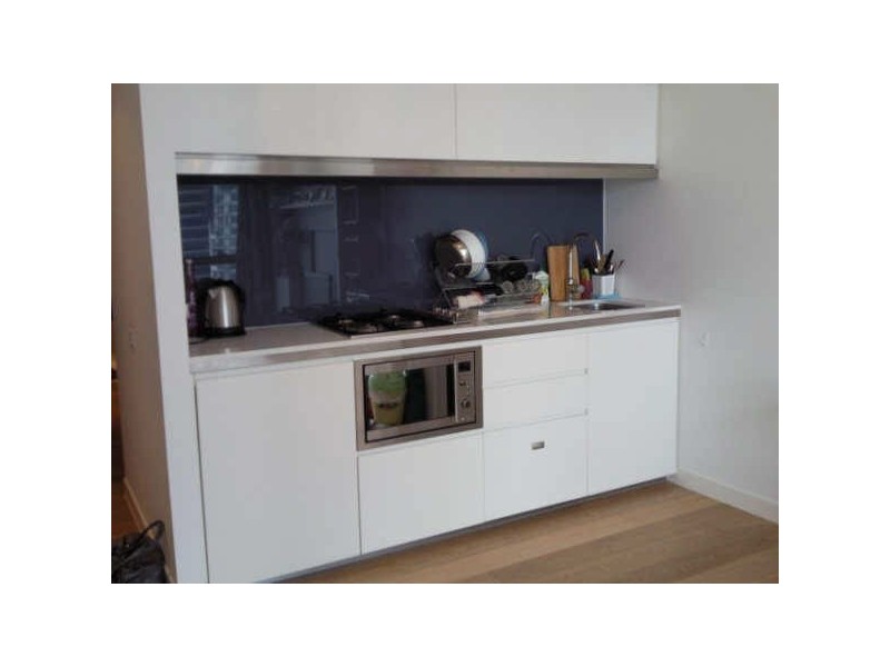 101 Bathurst Street, Sydney NSW 2000