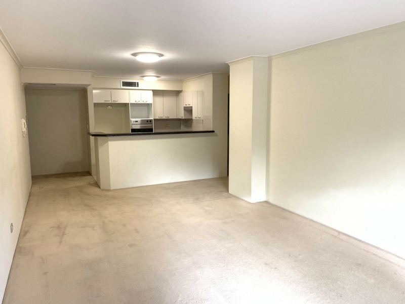 692/83-93 Dalmeny Ave, Rosebery NSW 2018