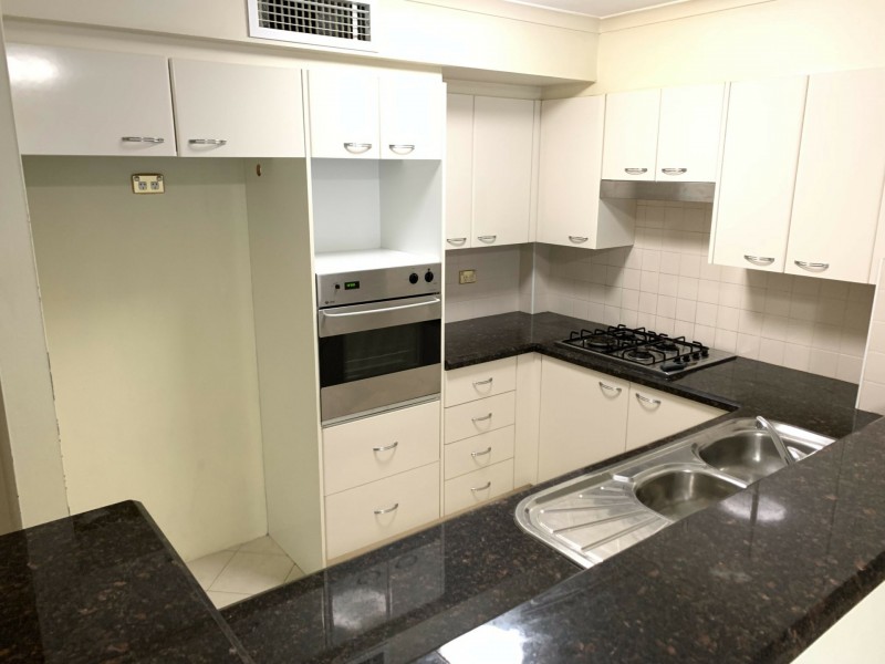 692/83-93 Dalmeny Ave, Rosebery NSW 2018