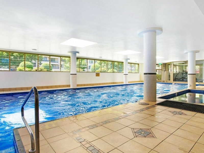 692/83-93 Dalmeny Ave, Rosebery NSW 2018