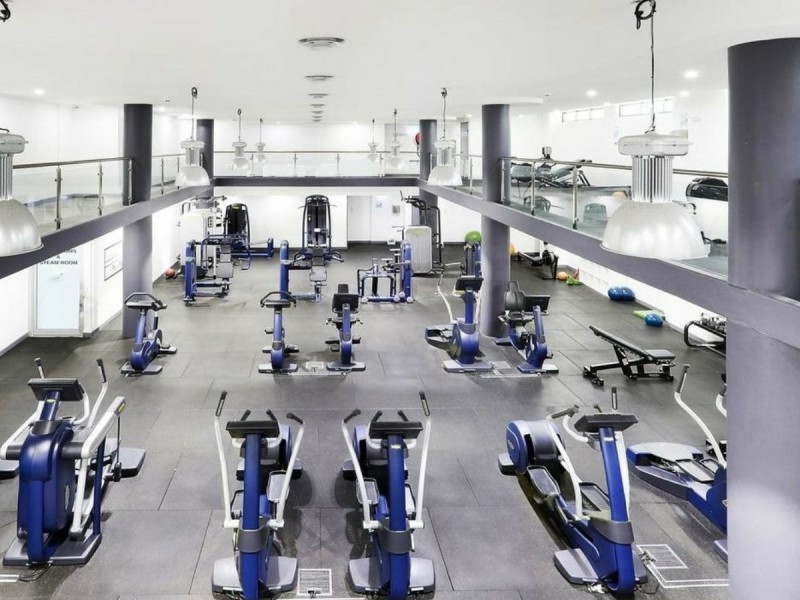 692/83-93 Dalmeny Ave, Rosebery NSW 2018