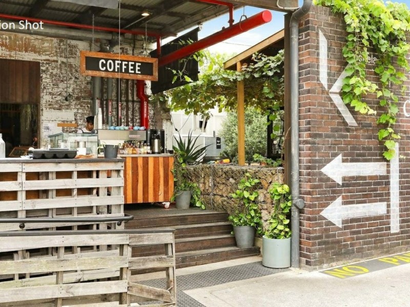 692/83-93 Dalmeny Ave, Rosebery NSW 2018