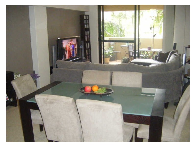 Blk 8, 177 Mitchell Road, Erskineville NSW 2043