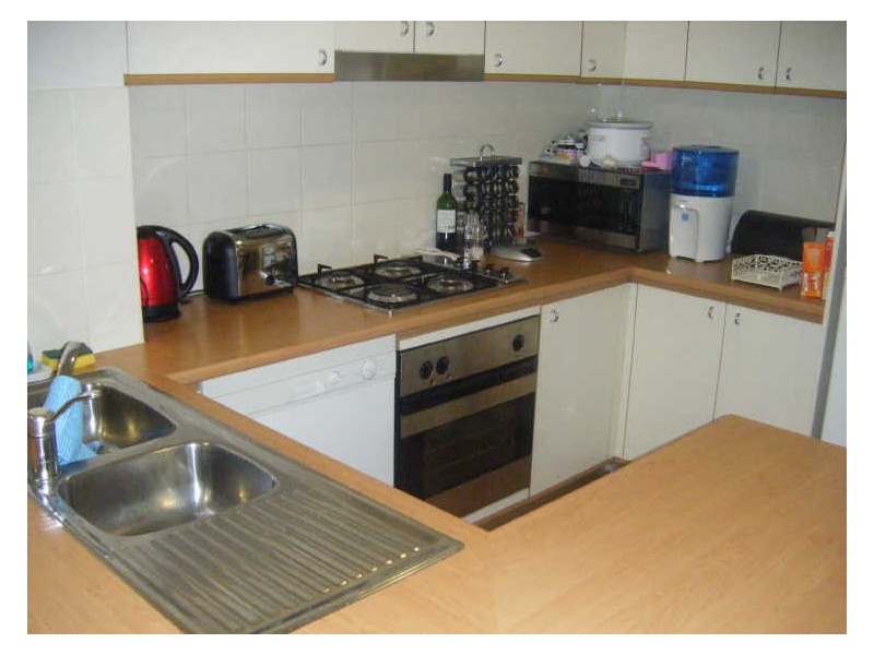 Blk 8, 177 Mitchell Road, Erskineville NSW 2043